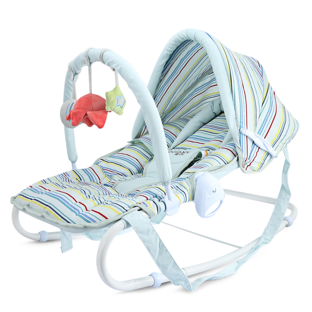 newborn rocking chair