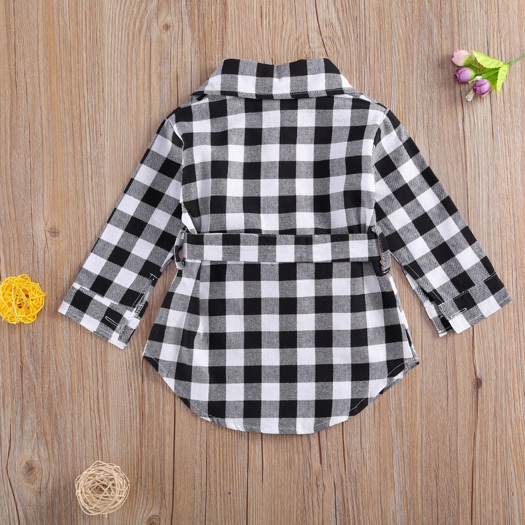 Zahra Dress Anak Perempuan Elsie Bahan Katun | Pakaian Anak Lucu Umur 1-5 Tahun