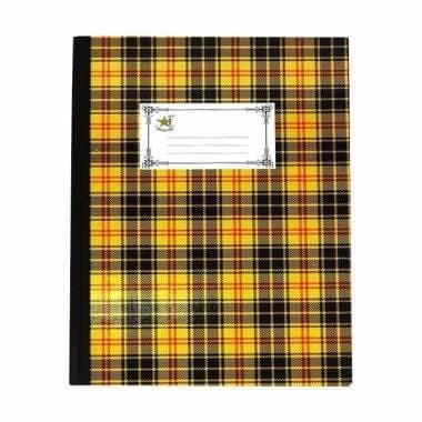 

Unik Buku Tulis/Buku Folio Merek Bintang Obor 100Lbr Promo