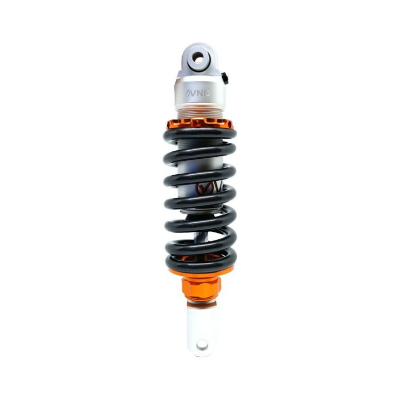 MONOSHOCK VND AK 222 B1 VIXION NEW OLD R15 MT15 XABRE