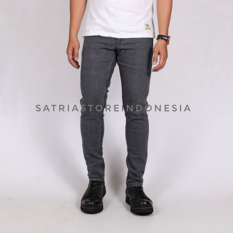 Celana pria / celana panjang pria / celana skinny / celana skinny pria / celana murah