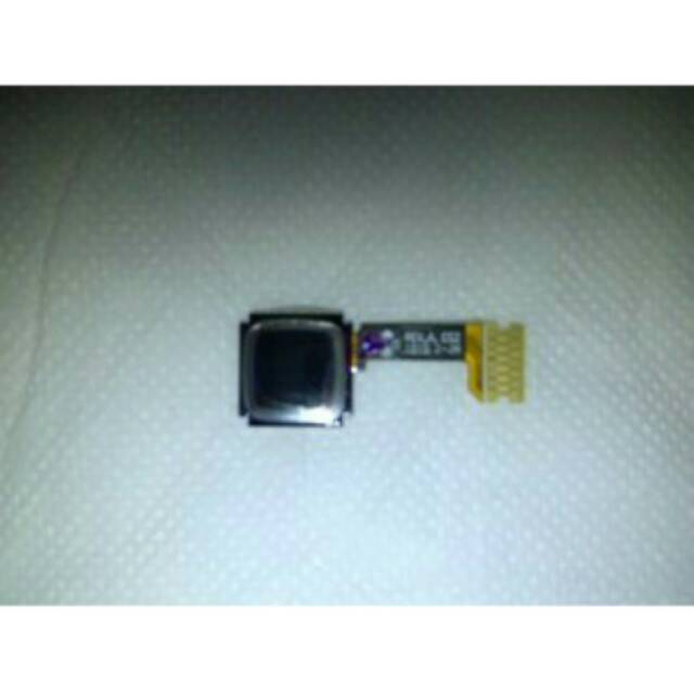 Track pad bb torch 9800