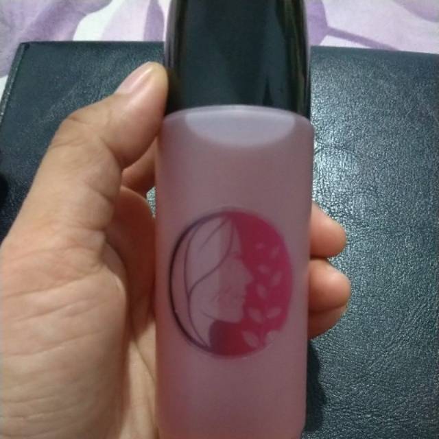 Facial wash rose R2 beauty care