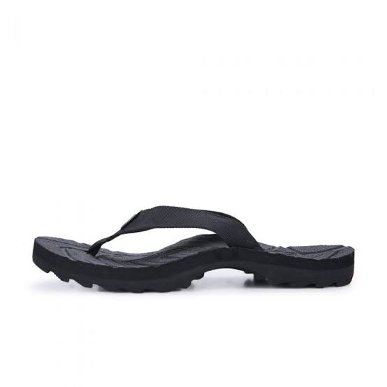 Sandal Pria / Sendal Gunung Hiking Pria ERG-1