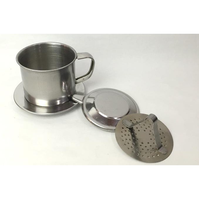 Vietnam coffee drip/ kopi vietnam/ kopi tetes