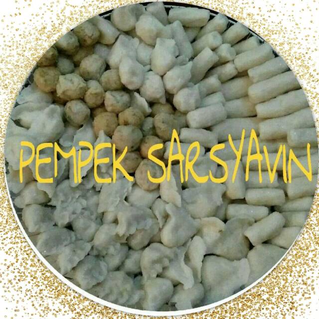 nyimastatieindrawati