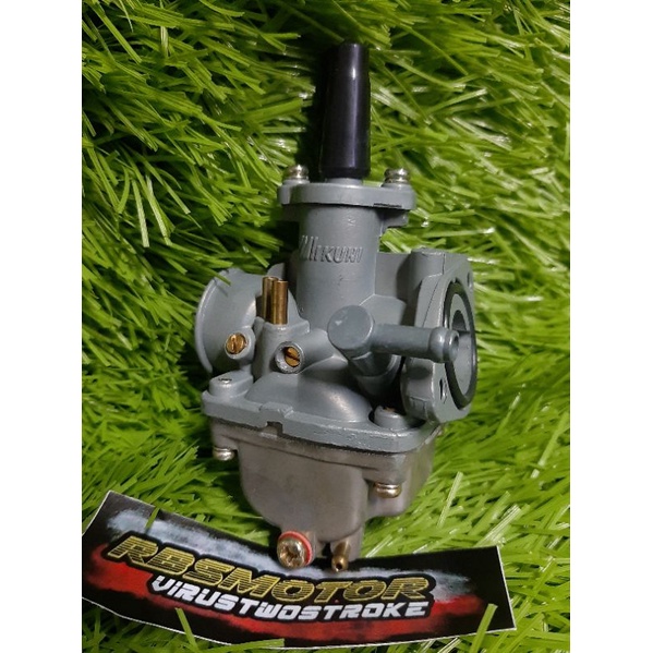 KARBU KARBURATOR ALFA CARBU ALFA MIKUNI KARBU YAMAHA ALFA KARBU SIGMA CARBURATOR SIGMA CALBULATOR ALFA KALBURATOR ALFA KABILATOR ALFA SIGMA CARBU YAMAHA ALFA-2