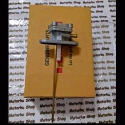 kran bensin blitz r blitz joy original kawasaki part