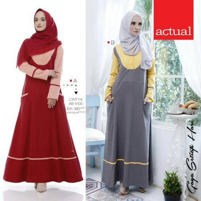 GAMIS ACTUAL BASIC ab 4100