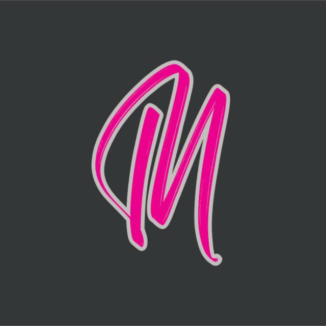 misyono74