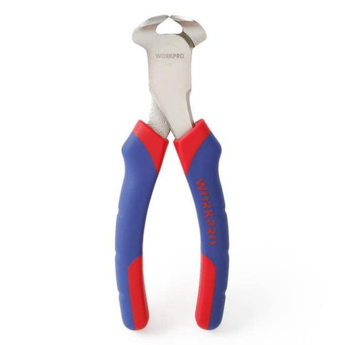 WORKPRO - TANG GEGEP 6" (160MM)