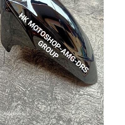 spakbor depan jupiter mx old spakbor depan mx old spakbor depan mx lama