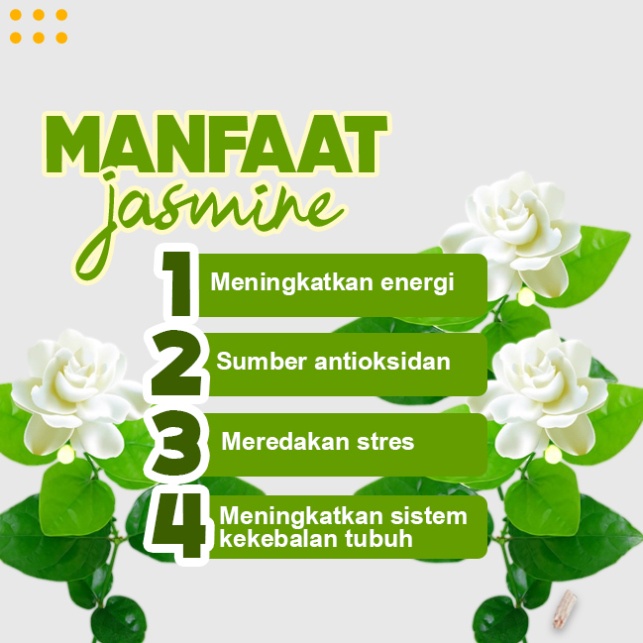 Dupa/Hio Wangi Harum Jasmine Merah Baladewa 3 Jam Kaki Emas 50 Stick