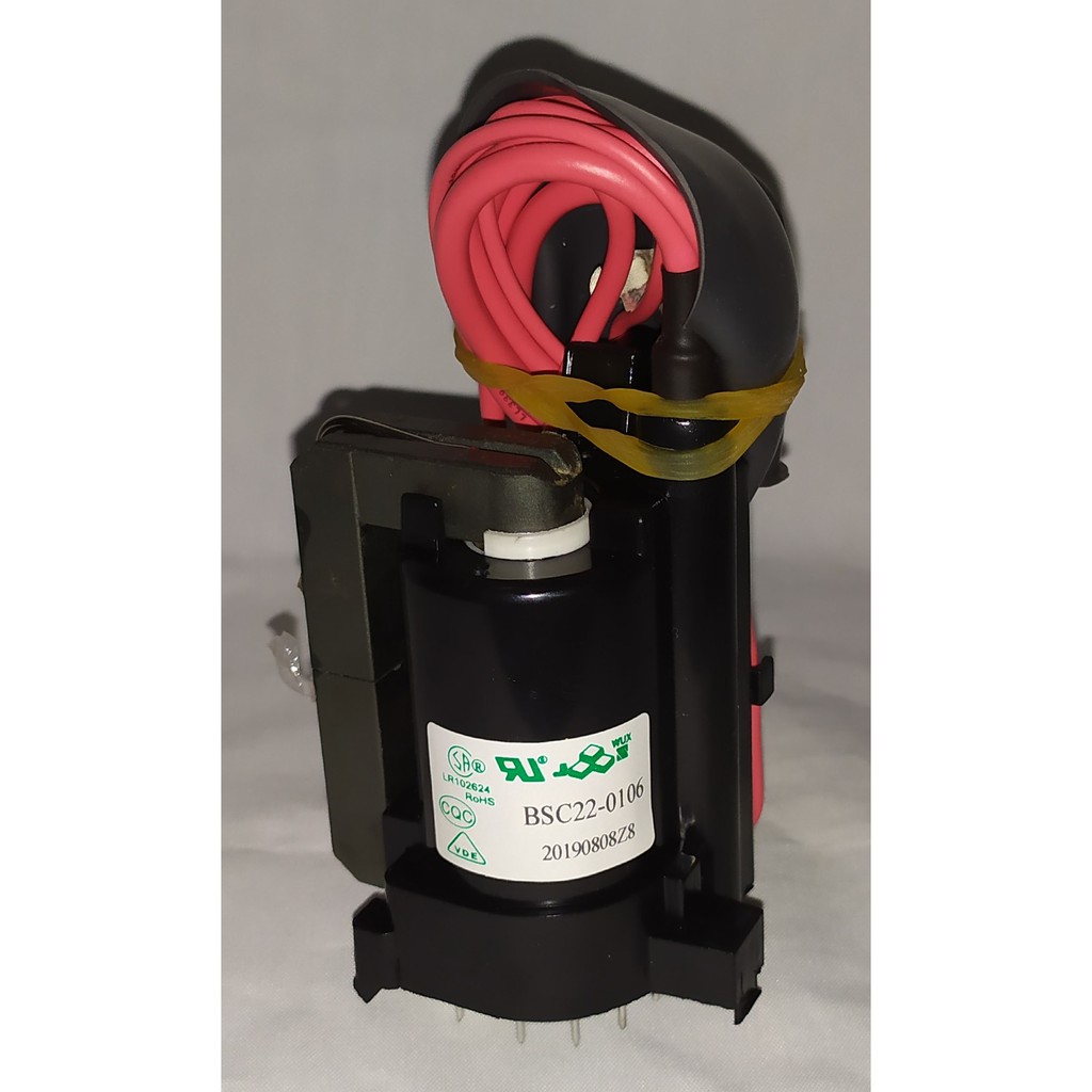 Playback TV Playback TV BSC22-0106 Original