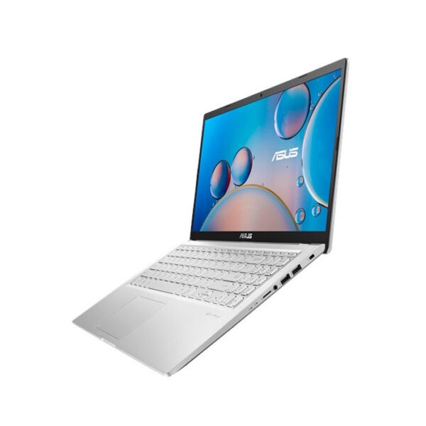 Asus Vivobook A516JAO VIPS354+ i3 1005G1 4GB 512SSD+Optane W10+OHS IPS