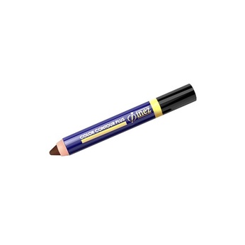 Inez Color Contoure Pluse Eyeshadow Pencil