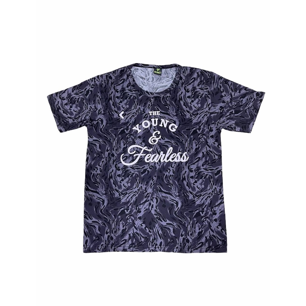 New - KAOS DISTRO PRIA LENGAN PENDEK MURAH TERBARU BISA COD / FASHION PRIA / BAJU PRIA