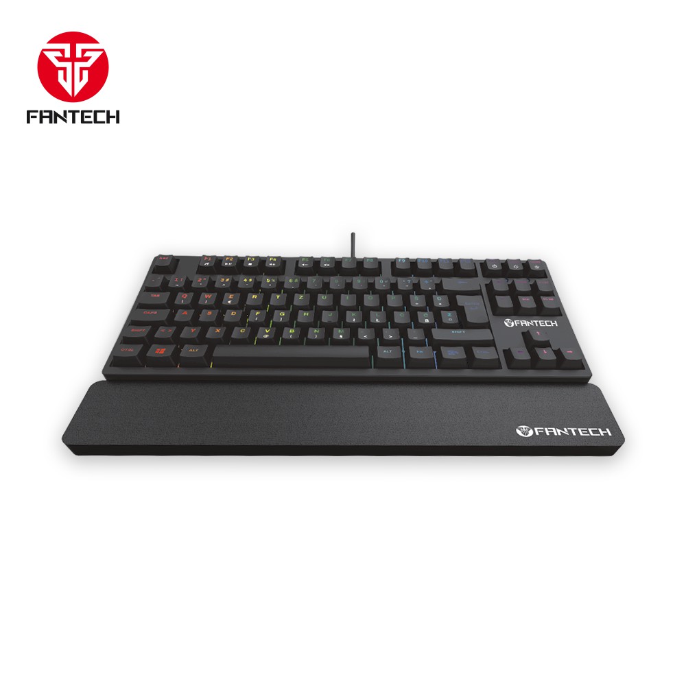 Fantech PILO AC4101