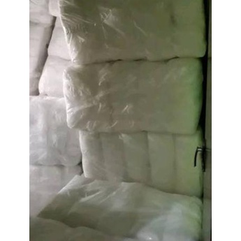 ✲ Popok dewasa model perekat uk XXL isi 10 pcs ➵