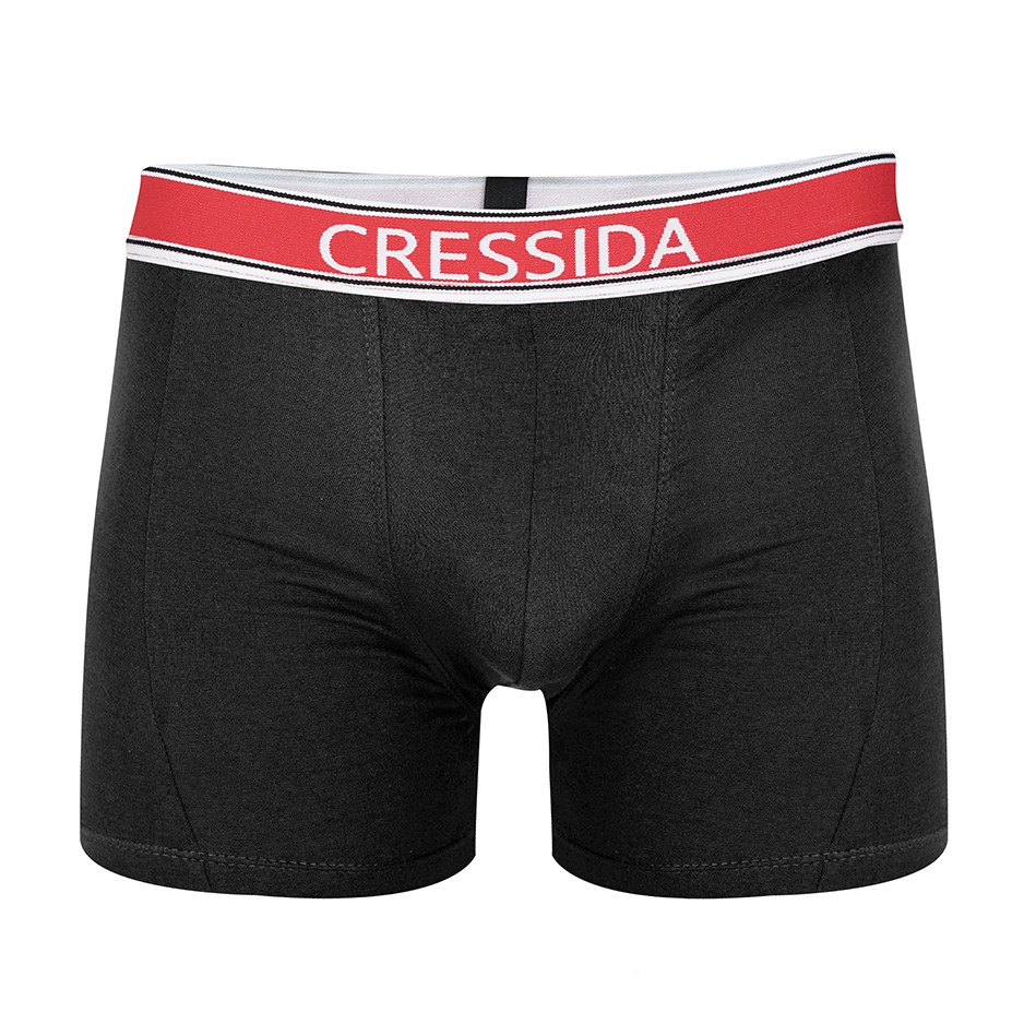 Cd / Daleman Cressida Underwear Original - Ecd.15d.bxr 1pcs