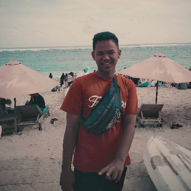 erlangga.galang.maarif_