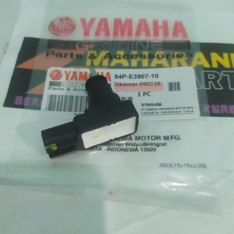 IC FUEL PUMP SENSOR IC FUEL PUMP YAMAHA MIO J X RIDE MIO M3 VIXION NEW JUPITER MX KING N-MAX