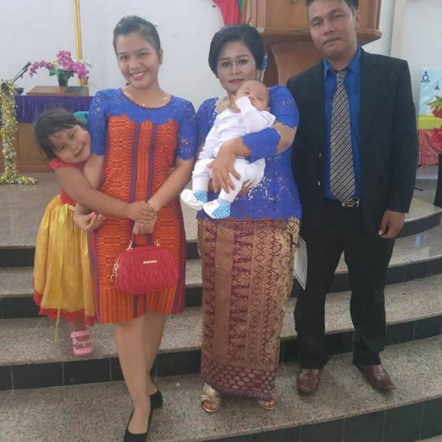 elfridaborupanggoaratutyun