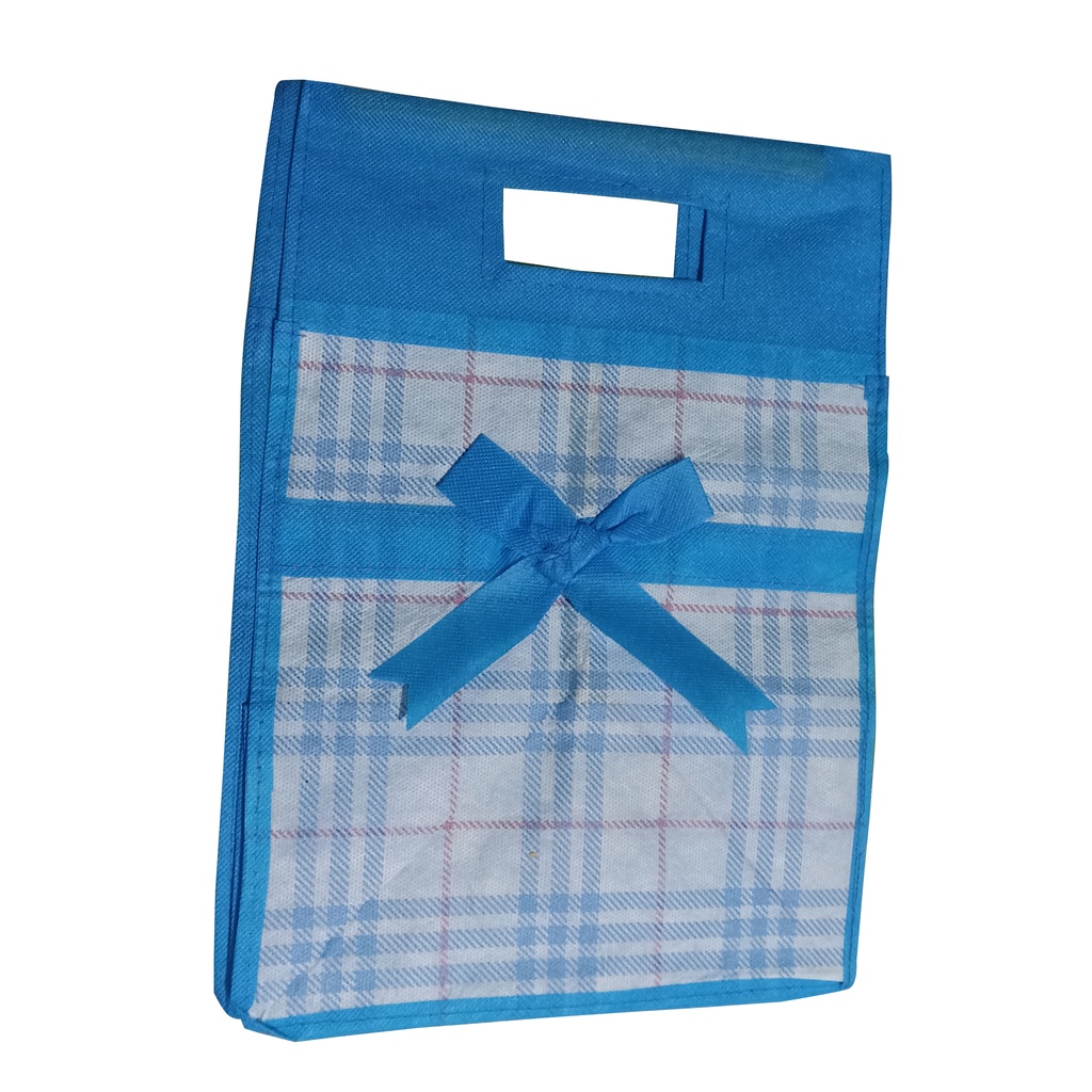 Sablon Tas Kain Sablon Satu Warna