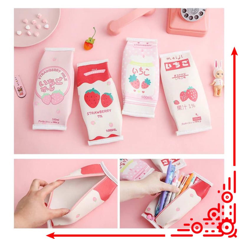 

tempat pensil murah / tempat kosmetik /tempat kosmetik karakter / tempat pensil lucu / tempat pensil
