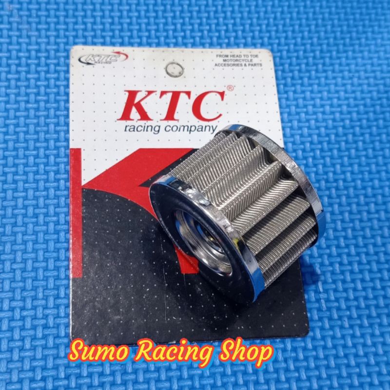 Filter oli KazeR - Klx -Byson - Fu 150 - Thunder Mx 135 KTC Kytaco