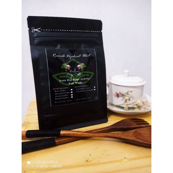 

kopilananggayo100g