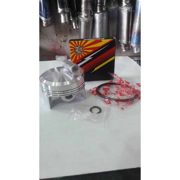 piston kawahara 68.pin 15