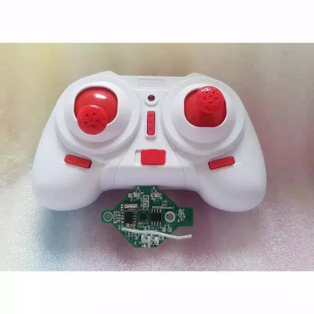 Board eachine e011/jjrc h67 +Remot