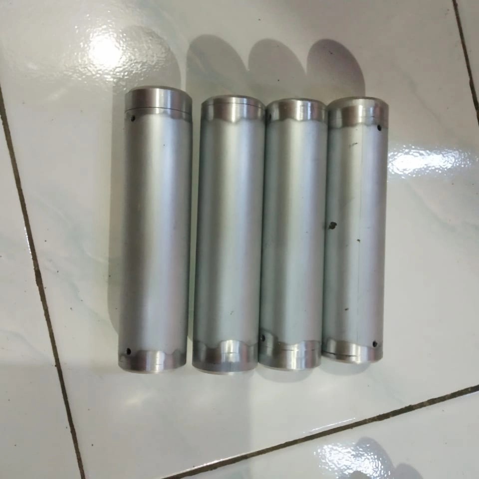 Ready peredam pcp od38 pendek