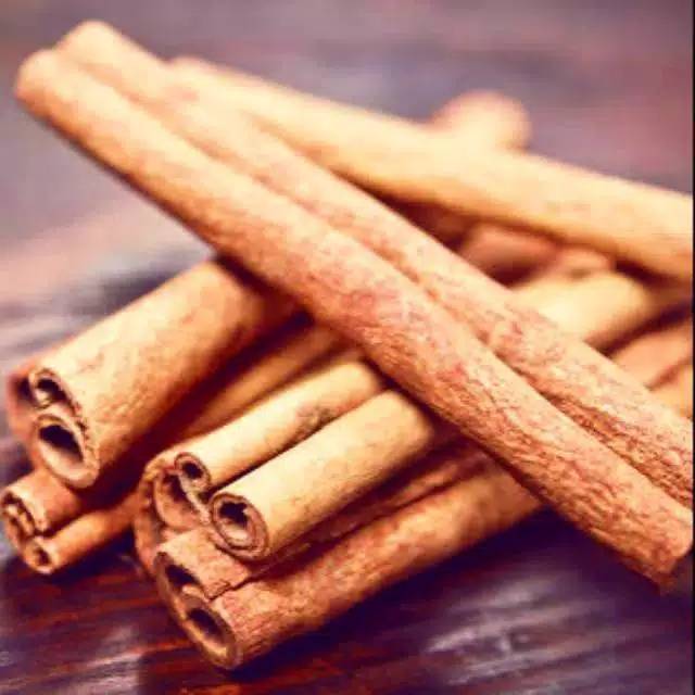

KAYU MANIS CASSIA STIK / CASSIA CINNAMON STIK