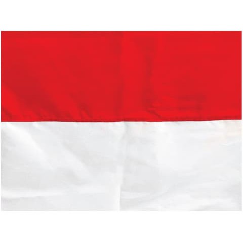 

Tinta Stempel - Plastik Wraping - Baterai Alkaline Bendera Merah Putih | 60Cm X 90Cm Produk Terbaik