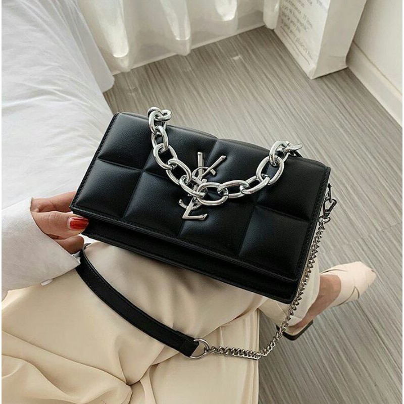 Tas wanita murah ZQ2851