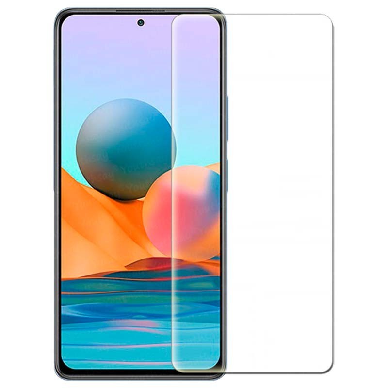 REDMI NOTE 11 NOTE 11 PRO 11 PRO 5G NOTE 10 NOTE 10S NOTE 10 PRO TEMPERED GLASS BENING CLEAR TRANSPARAN ATAU TEMPRED FULL LEM FULL COVER LIST FRAME HITAM PRESISI