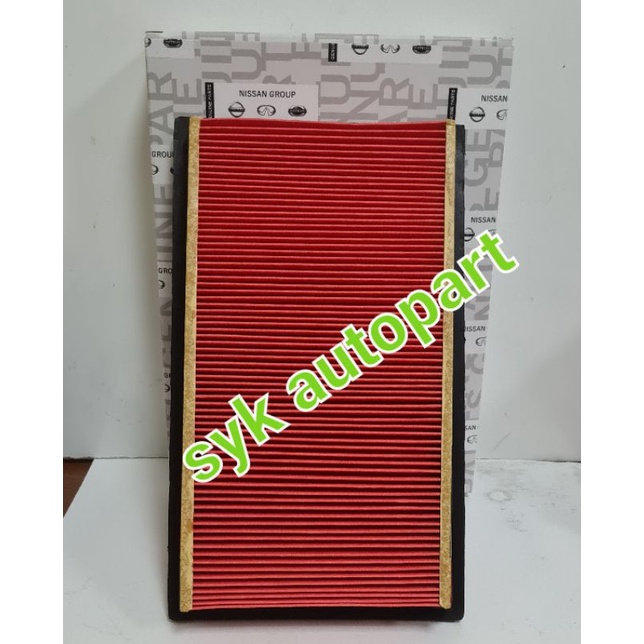 Filter udara NISSAN LIVINA