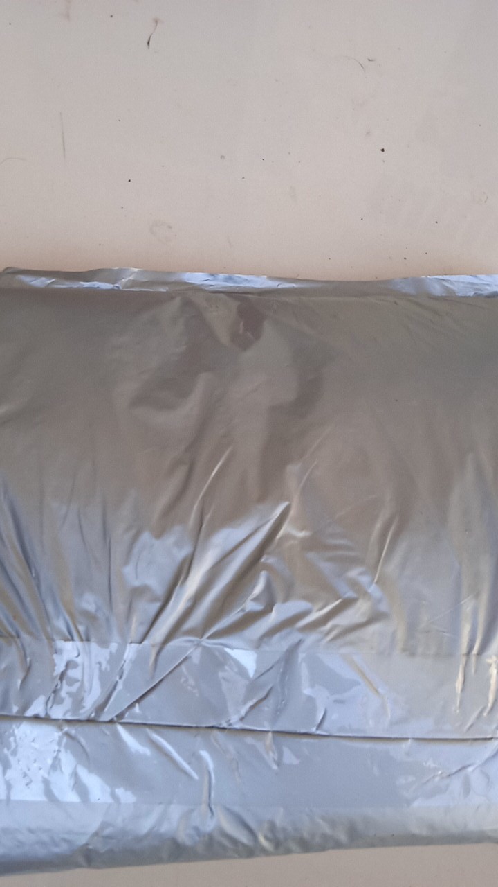 Hem Batik Pria Kemeja Batik Cowok Lengan Panjang Baju Batik Laki -laki Kemeja Seragam Baju Kantor