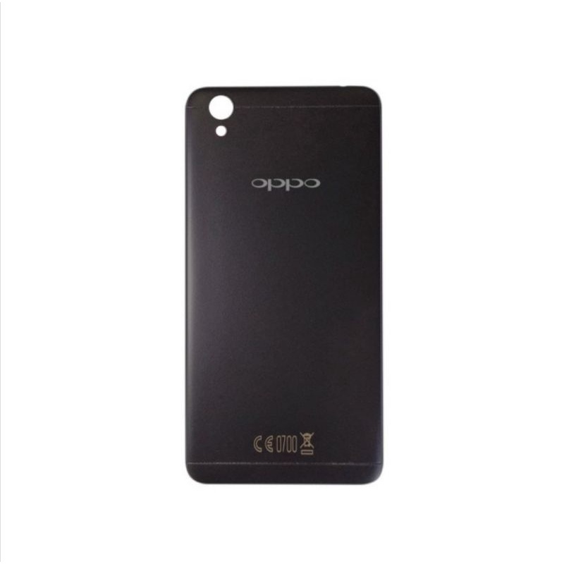 BACK COVER OPPO A37 NEO 9 BACKDOOR OPPO A37