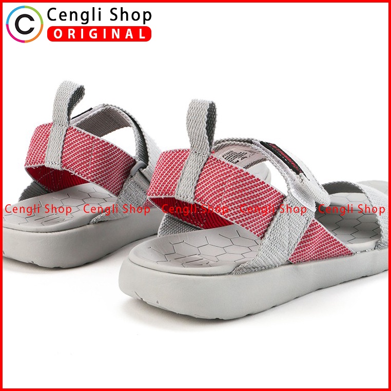 SANDAL CATERPILLAR PRIA ORIGINAL CASUAL SLINGBACK OUTDOOR BRANDED