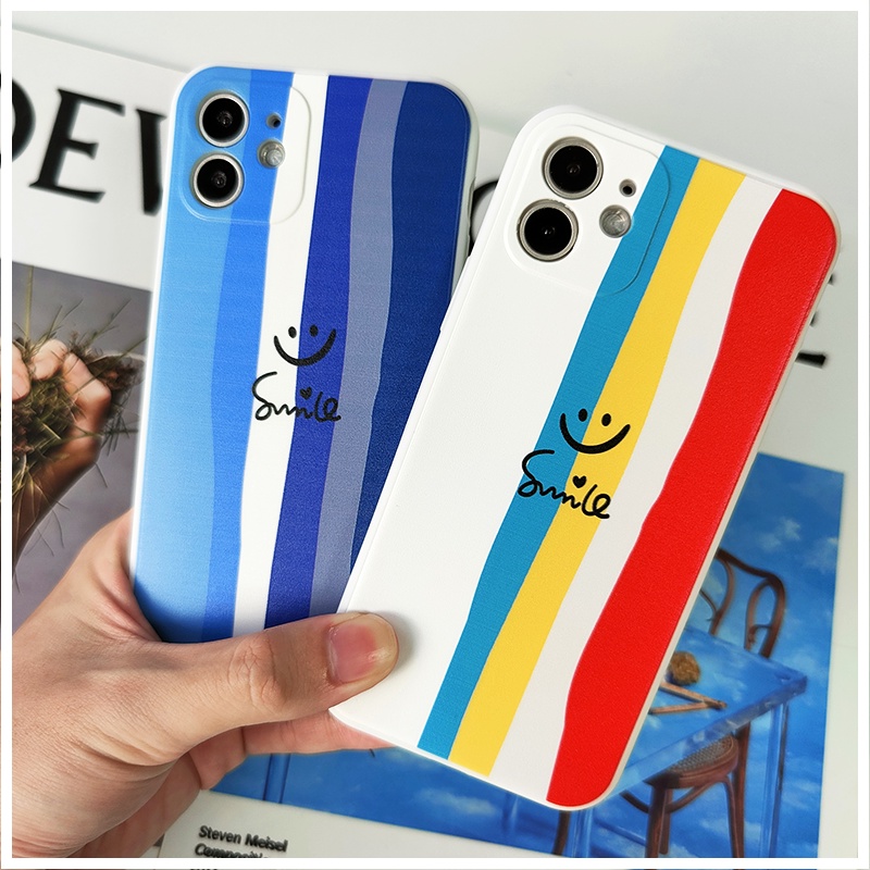 Samsung M23 A73 A53 A33 A23 A13 A03 M22 A52S M32 A03S M12 A22 A82 M20 A72 A52 A42 A32 A01 A02 M02 A32 A12 A02S A51 A71 A11 A31 A21S A10 A20 A30 A50 A70 A10S A20S A30S A50S M10 M31 M30S A01 A12 A02S CORE J2 J7 Prime 4G 5G Art Soft CASE-8