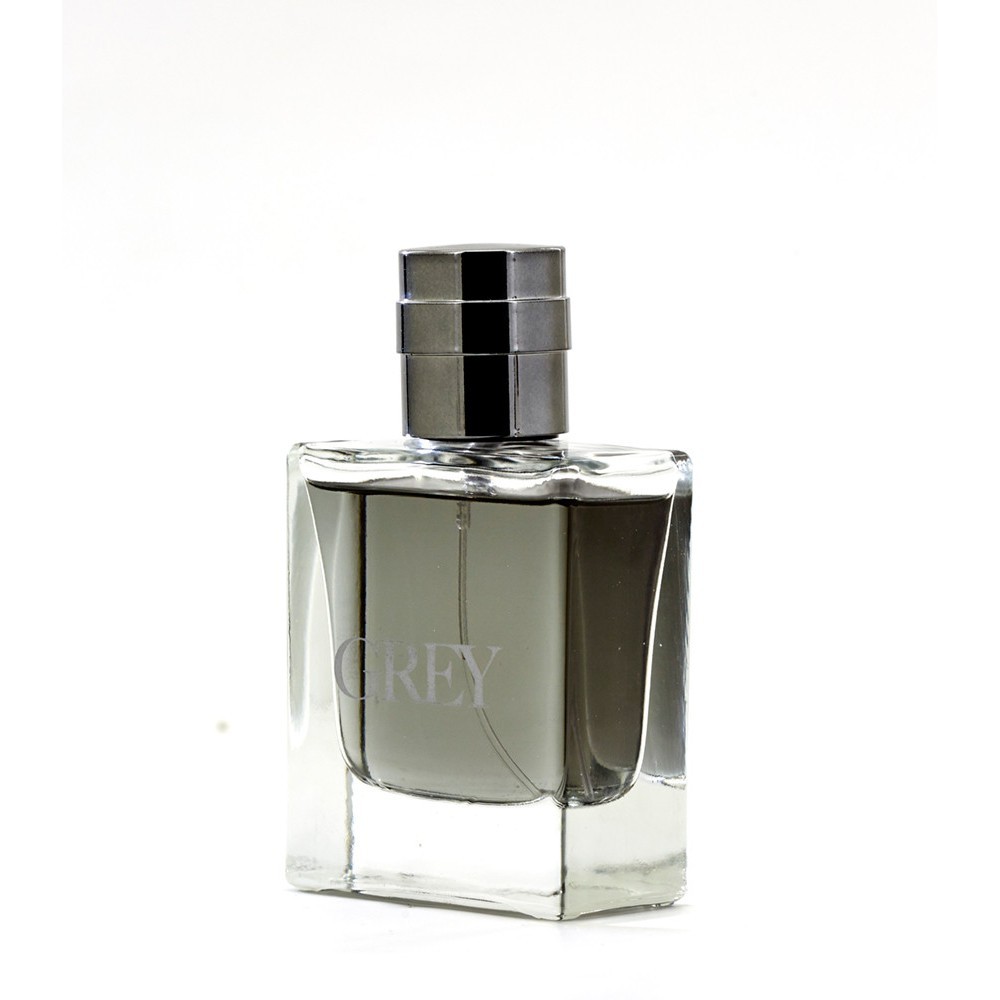 PARFUM SOPHIE MARTIN GREY SCPM1 PRIA PARIS EDP EAU DE PARFUM 50 ML ORI DISKON MEMBER PROMO TERMURAH