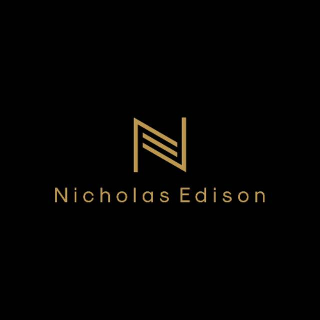 nicholas_edison