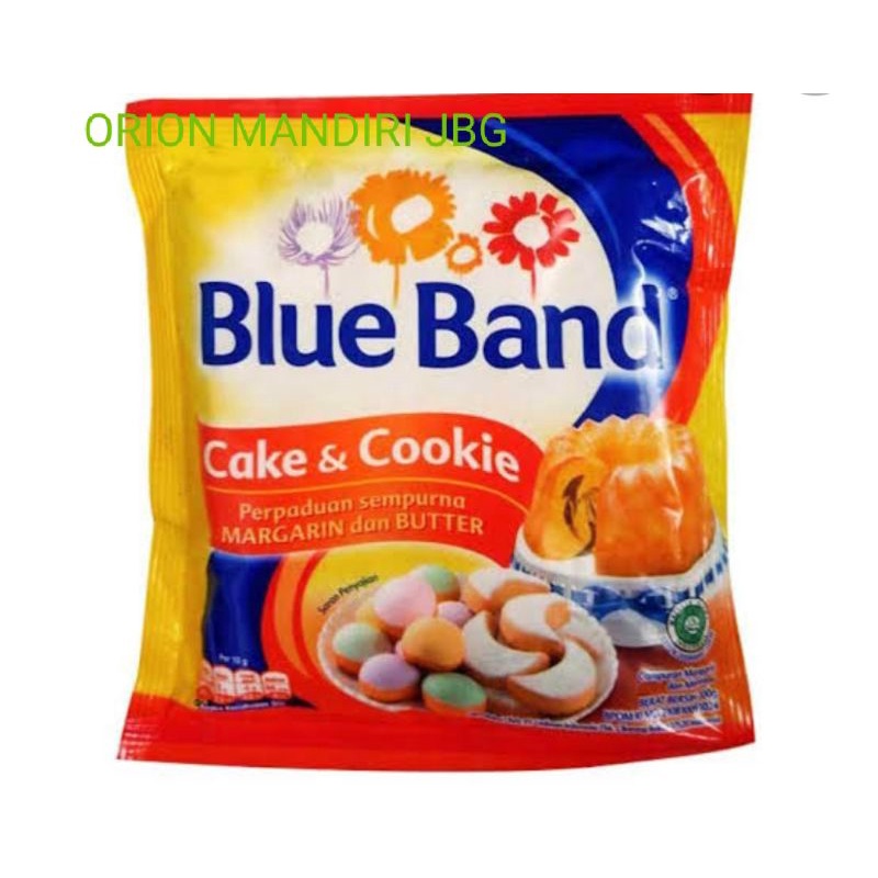 

#BLUBAND#CAKE#COOKIES#CNC#200 GRM#