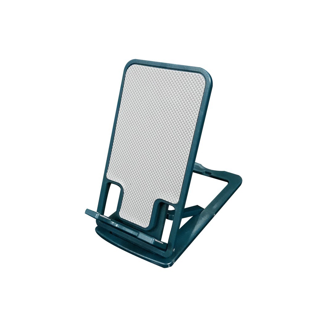 Phone Holder - Folding Stand FP9 Stand Holder