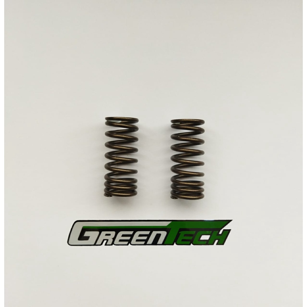 PER KLEP DALAM KAZE ORIGINAL KAWASAKI