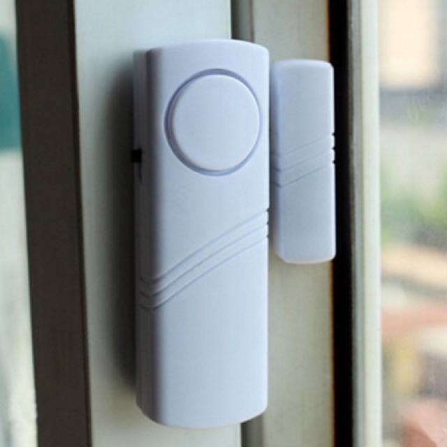 Alarm pintu /alarm pintu anti maling 333