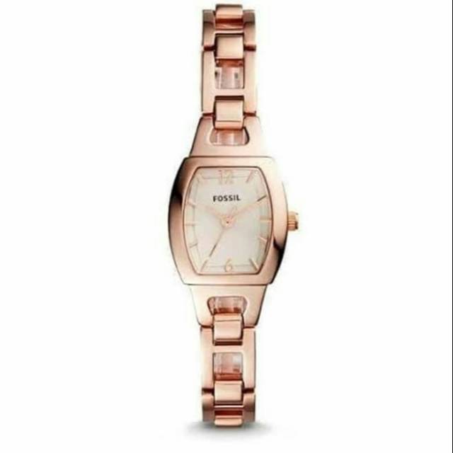 Fossil women watch BQ1069